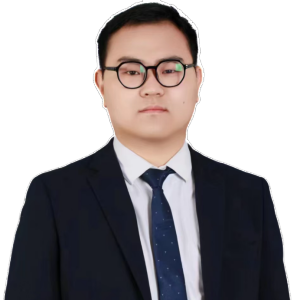 胡浩律师