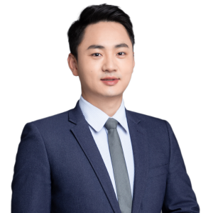 谢东东律师
