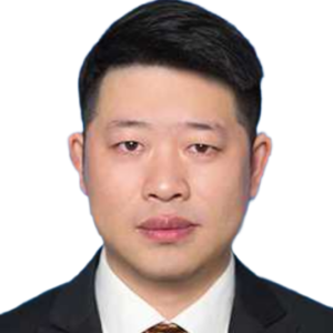 简斯林律师