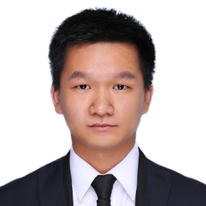付建彬律师