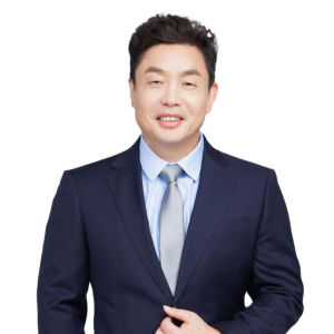 陈清律师