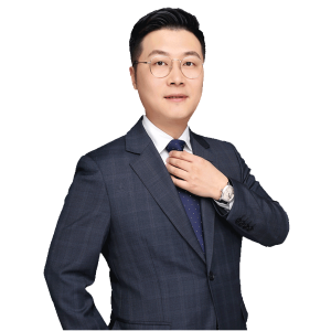 詹诚律师