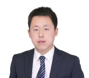崔国彪律师