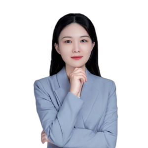 沈青青律师
