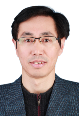 万朝发律师