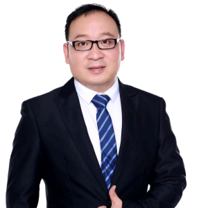 孙强律师