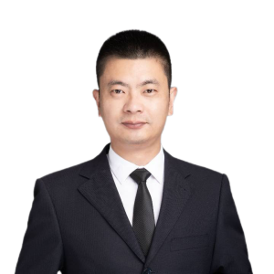 许国喜律师