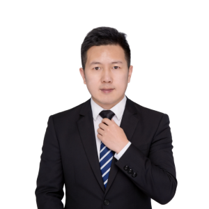 张健强律师