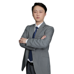 张笑海律师
