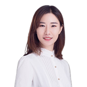 华维佳律师