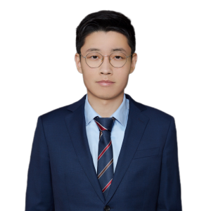 刘畅律师