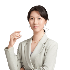 高新欣律师