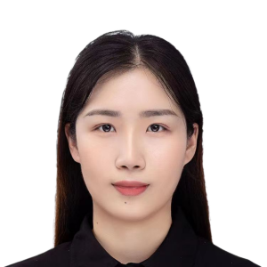 李欣颖律师