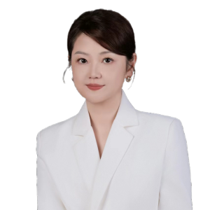 李玲律师