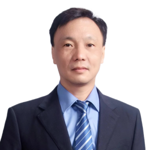 戚玉柱律师