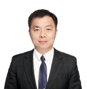 丁冲律师