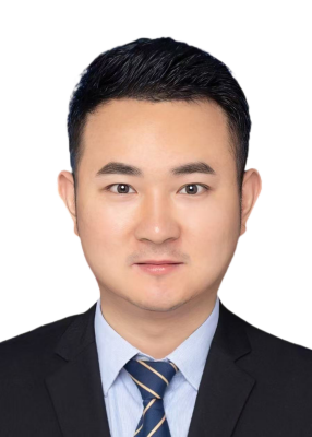 李国超律师