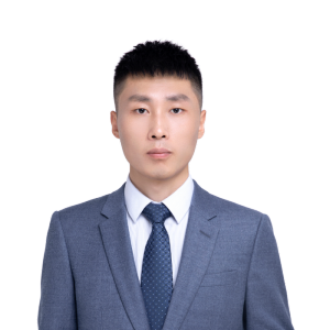 郑鹏飞律师
