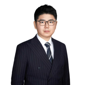 陆明航律师
