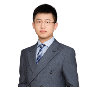 樊毅律师