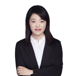 季鹏云律师