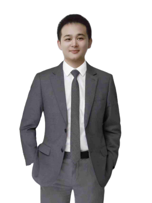 阮超律师