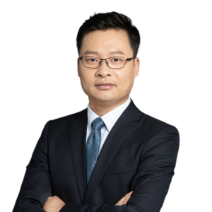 李本虎律师