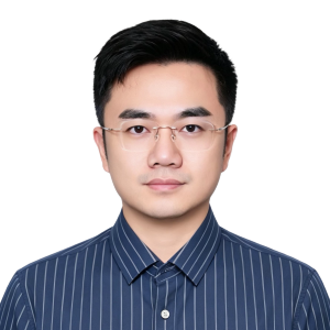 崔东晨律师