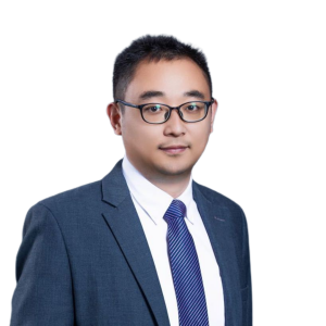 刘成林律师