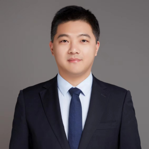 周贺律师