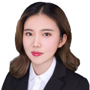 万学渊律师