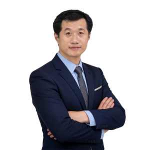 杨成东律师