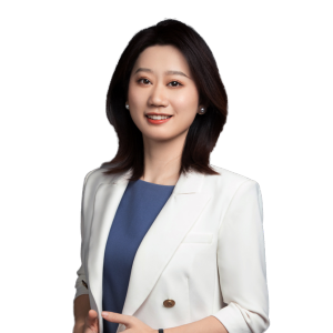 沈嘉凝律师