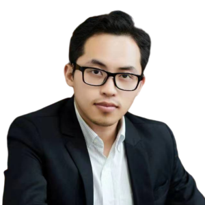 许剑律师