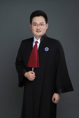 王利杰律师