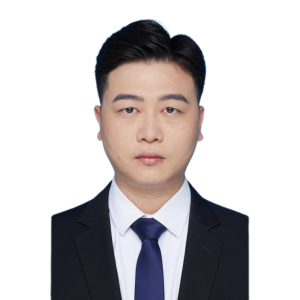 刘易明律师