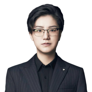 刘安澜律师