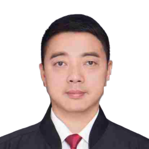 刁忠建律师