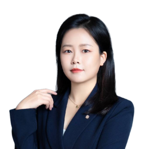 陈登燕律师