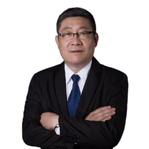 王长江律师