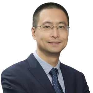 左广红律师