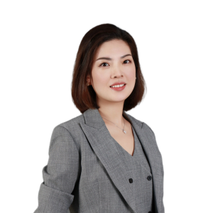 王倩律师