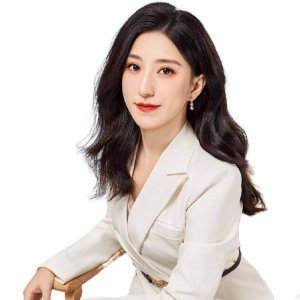 李璐萌律师