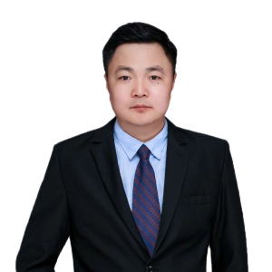 肖鸿飞律师