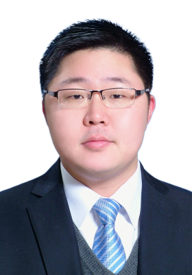 马源律师