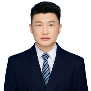 王儆律师