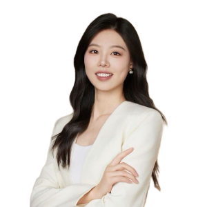 陈美律师