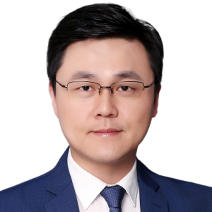 郑宇律师