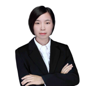 史修莹律师