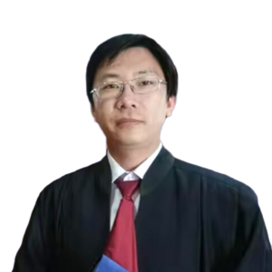 贾波律师